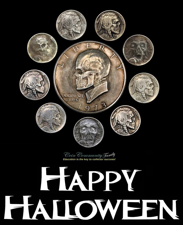 Happy-Halloween-CCF!